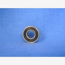 NHBB RI-1438D Bearing, 0.375" x 0.875